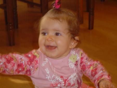 Loane