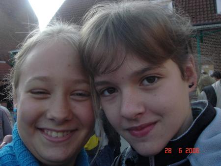 Emeline
